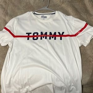 Worn once and is in great condition. Negotiable.